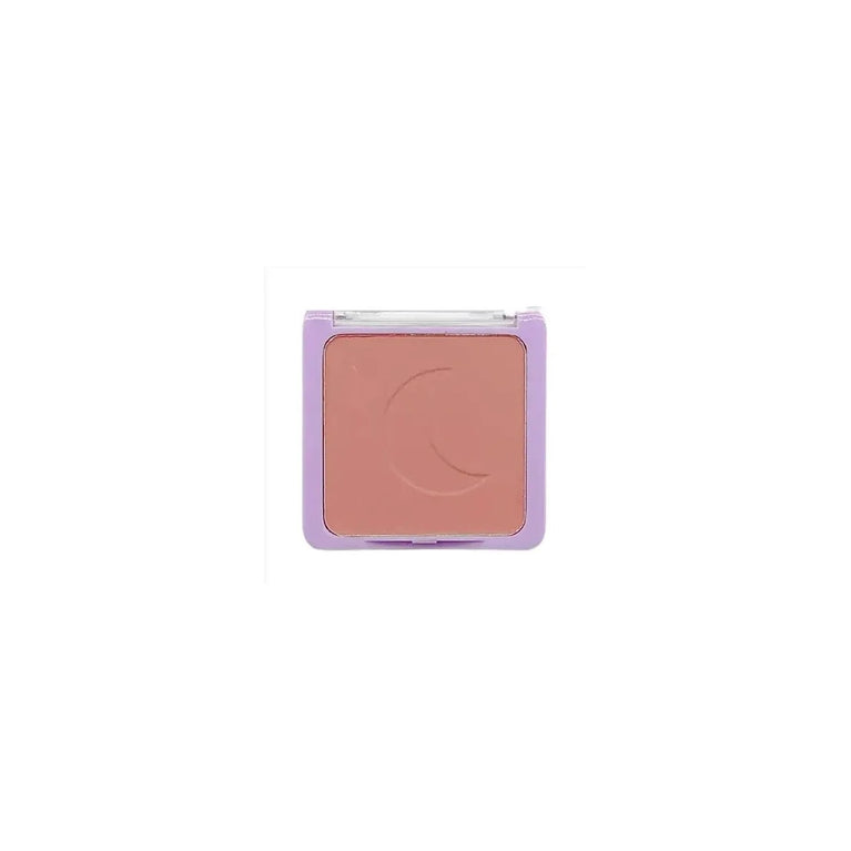 Blush Compacto Ruby Rose Mood Cor 6 M860