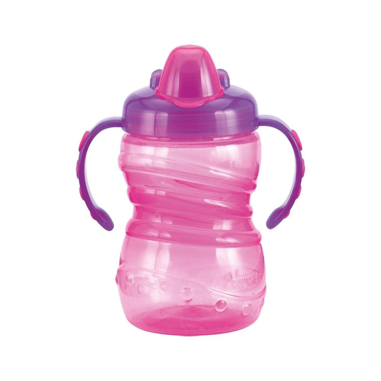Caneca Fun 300 Ml Kuka Rosa