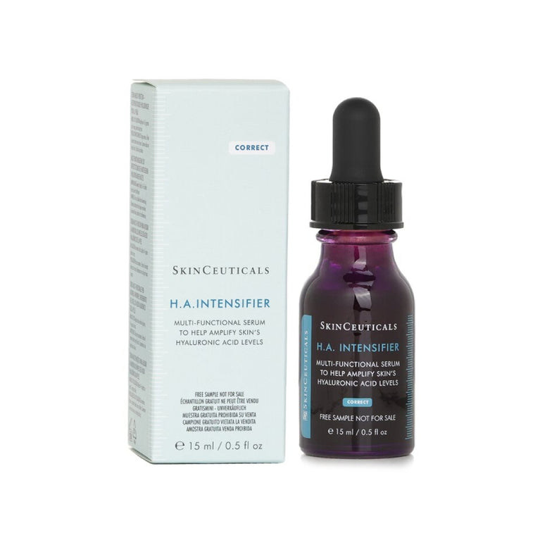 Sérum Anti-idade HA Intensifier SkinCeuticals 15ml