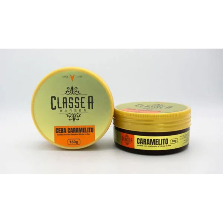 Cera Modeladora 150G Classea