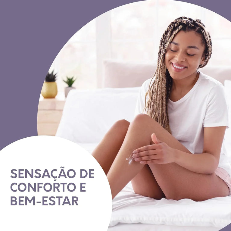 Epidrat Corpo Intens 200Ml - Drogaria Poupa Centro