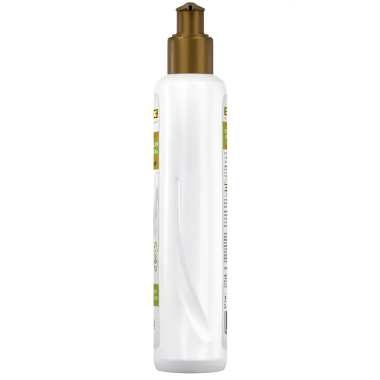Creme para Pernas Goicoechea Arnica e Camomila 350g