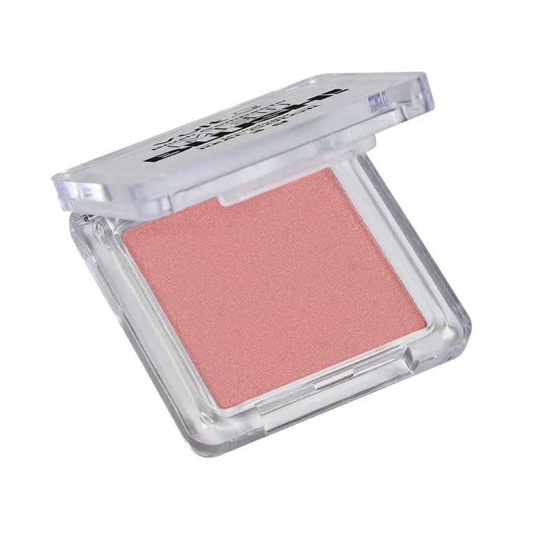 Blush Compacto Vult Meu Blush 3g - Rosa Perolado