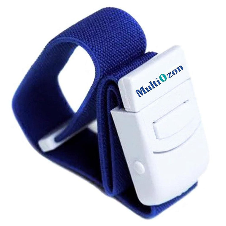 Garrote Adulto Premium