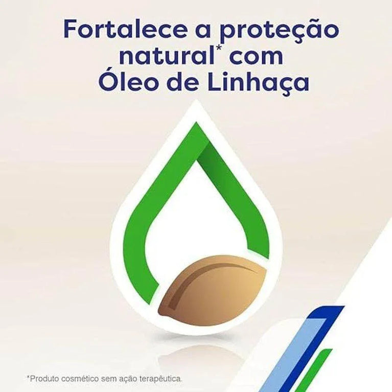 Sabonete Líquido Antibacteriano Protex Nutri Protect Vitamina E 200ml - Drogaria Poupa Centro