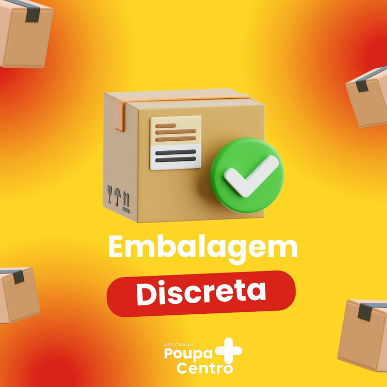 Absorvente Sempre Livre Adapt Suave Com Abas 32 unidades