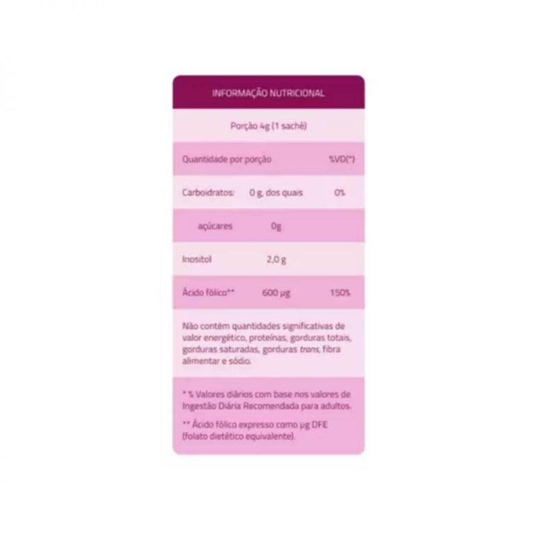 Sopi Suplemento Alimentar em Pó - 30 saches 4g - Drogaria Poupa Centro