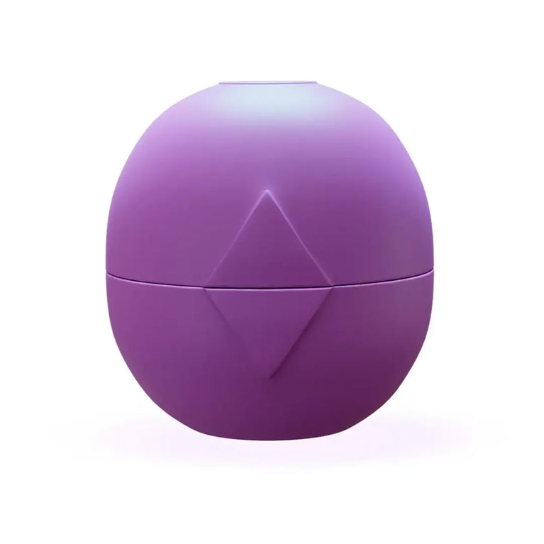 Hidratante Labial Beta Baunilha 9,5g