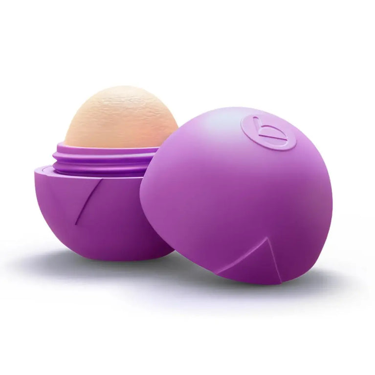 Hidratante Labial Beta Baunilha 9,5g