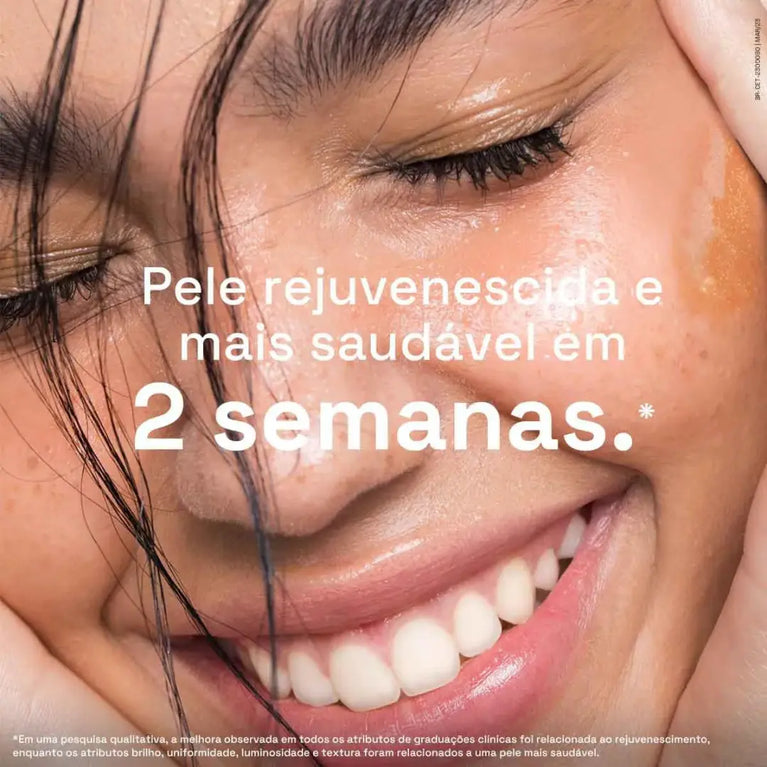 Sérum Facial Anti-idade Cetaphil Healthy Renew 30g