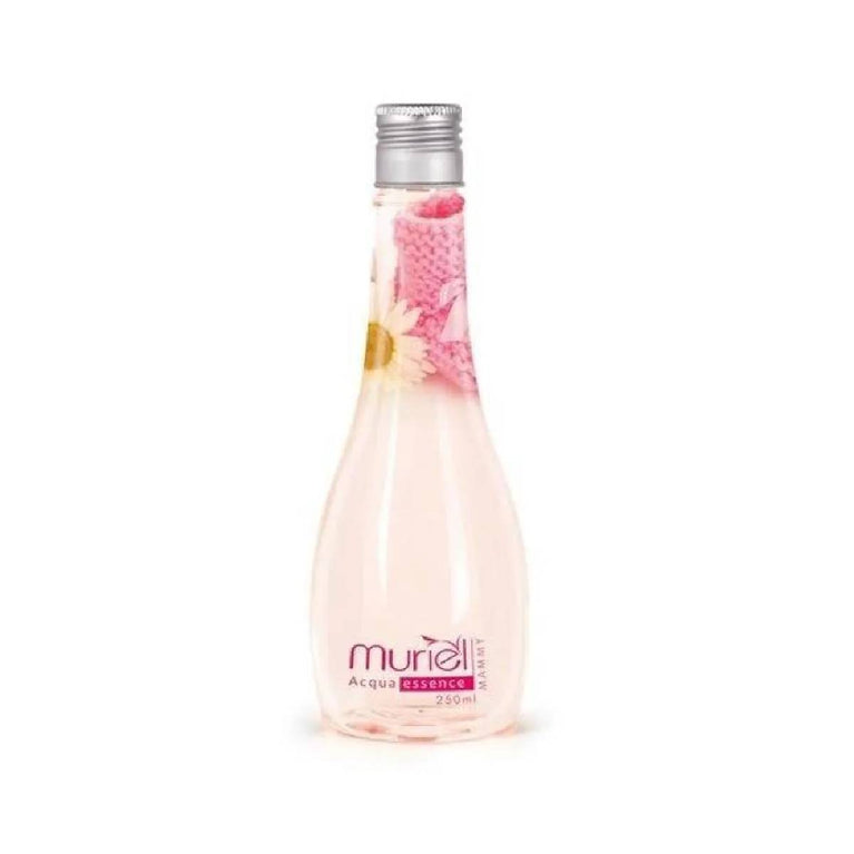 Deo Colonia Acqua Essence Mamy 250ml