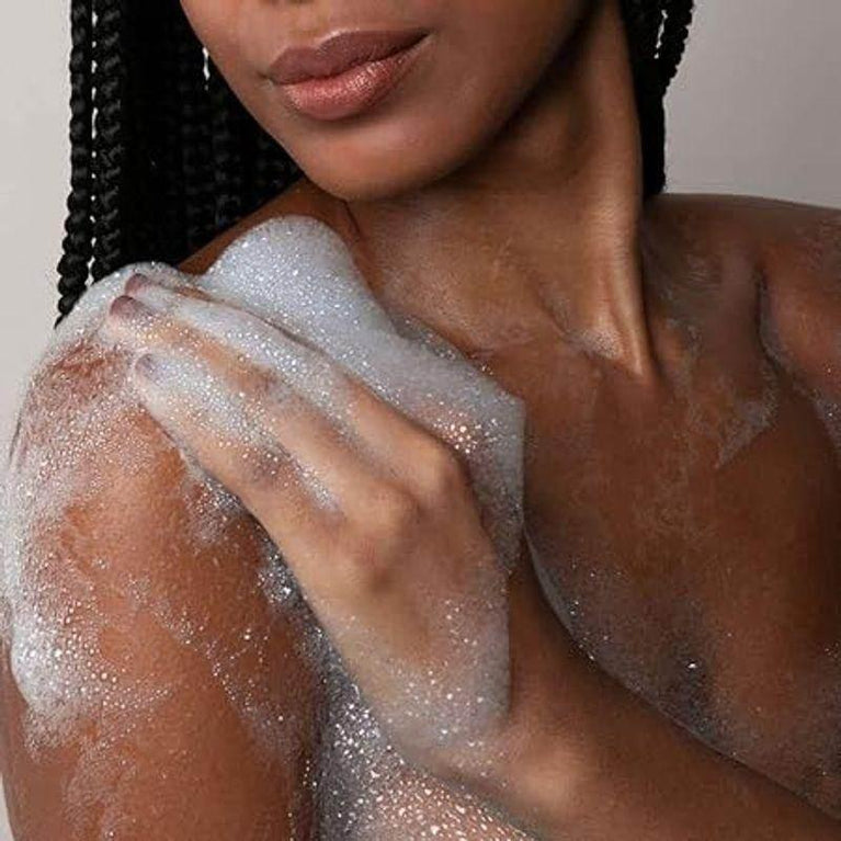 Monange Sabonete Líquido Extrato De Oliva 240Ml - Drogaria Poupa Centro