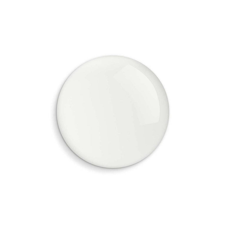 Esmalte Cremoso Blant Coretrat Branco