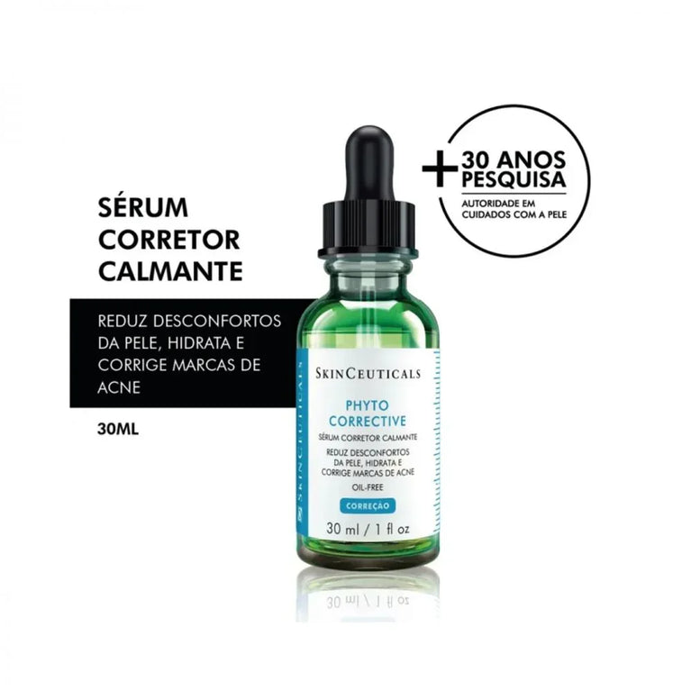SkinCeuticals Phyto Corrective - 30ml