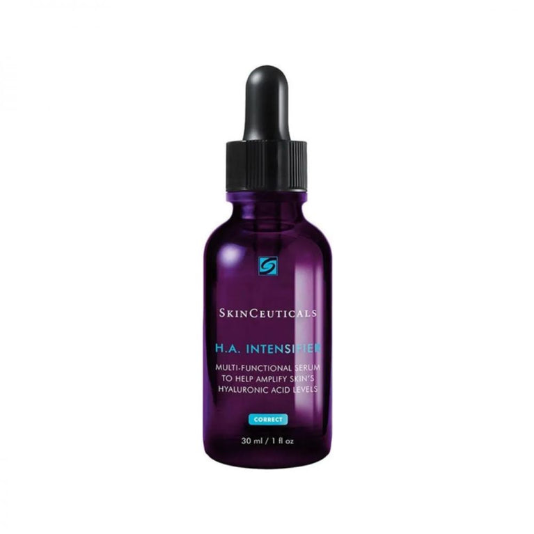 Sérum Anti-idade SkinCeuticals H.A. Intensifier Facial 30ml