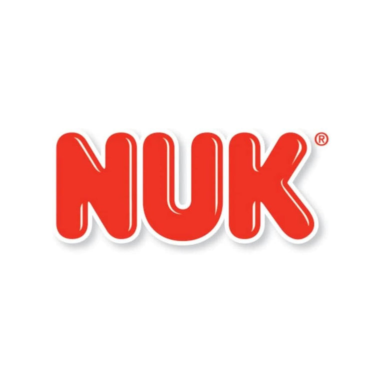Chupeta Nuk Space Silicone Tam 1 Menino