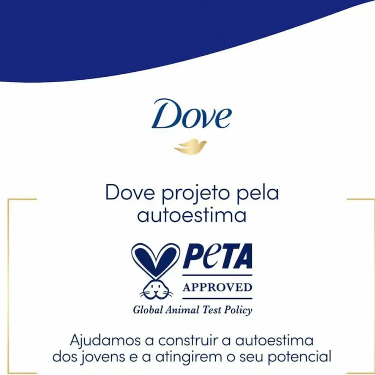 Hidratante Facial Noturno Dove Regenerative 50G