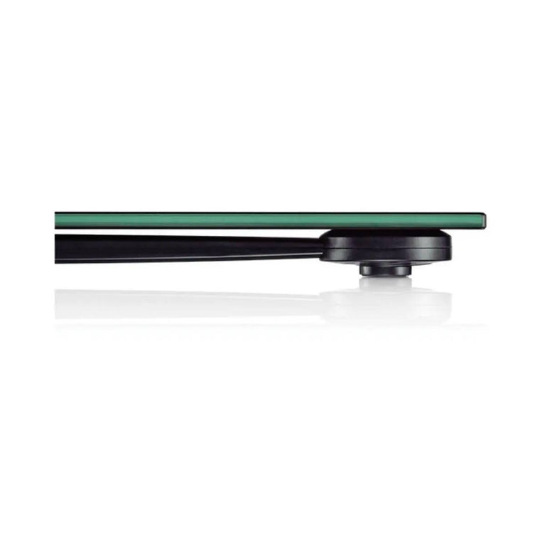 Balança Digital Multilaser Até 180 Kg Hc022 - Preta