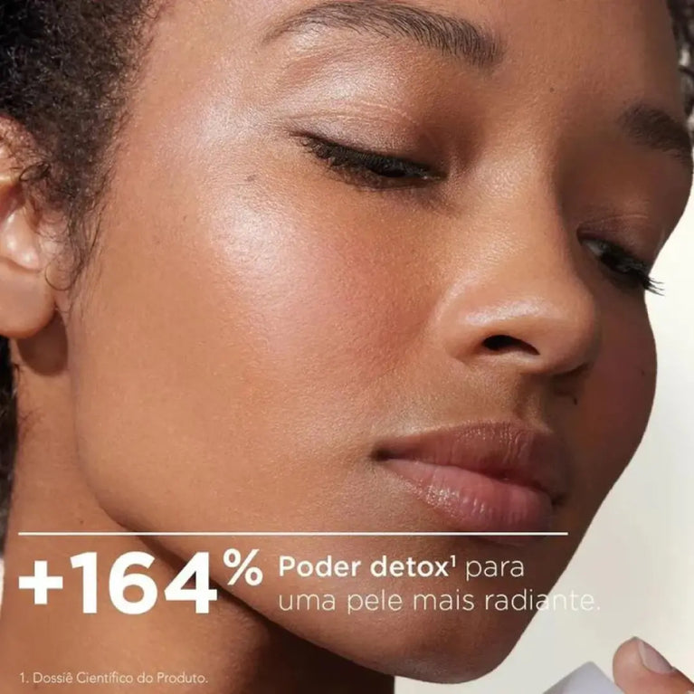 Protetor Solar Bioderma Photoderm XDefense Ultra-fluid Cor 01 FPS 50+ 40ml