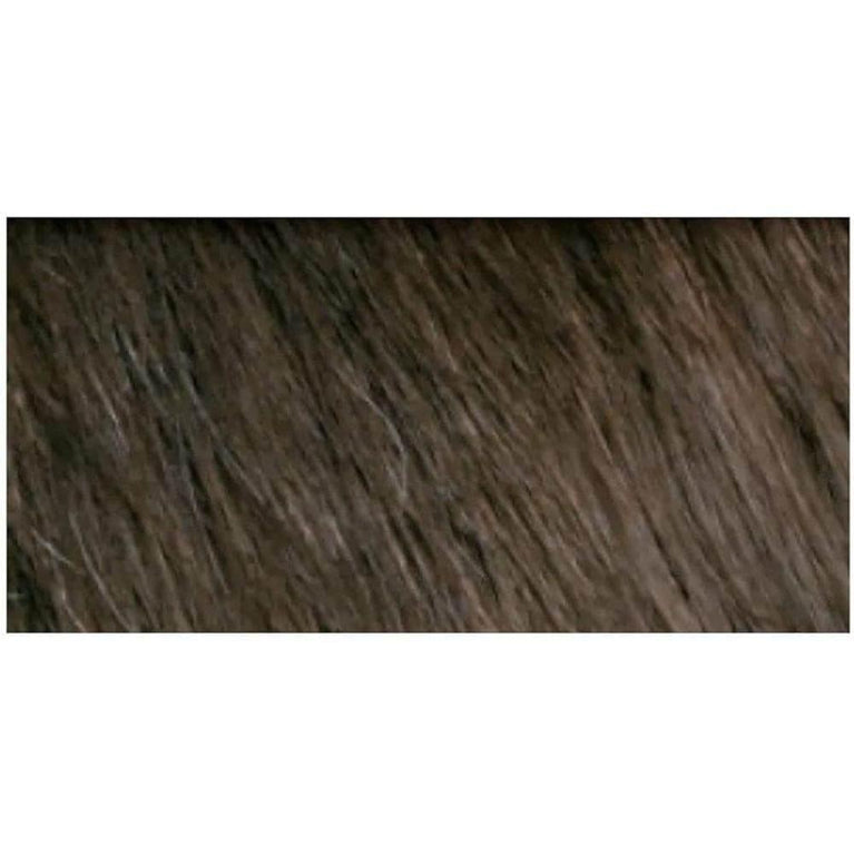 Tint Grecin 5 Shampoo Castanho Medio Escuro - Drogaria Poupa Centro