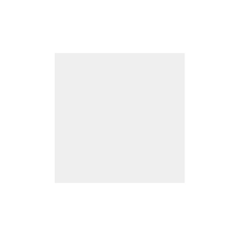 Esmalte Cremoso Blant Coretrat Branco
