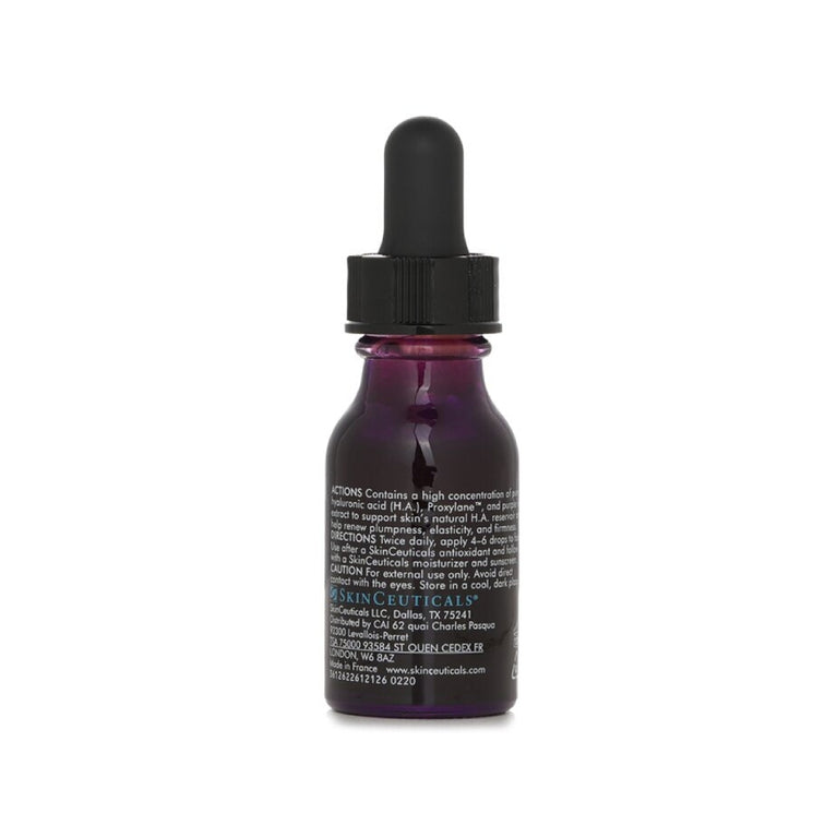 H.A. Intensifier Skinceuticals 15ml