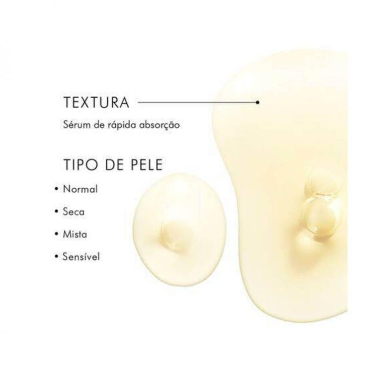 Serum Facial Anti-Idade SkinCeuticals C E Ferulic 15Ml - Drogaria Poupa Centro