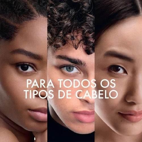 Shampoo Dercos Anti Caspa Ds Cabelos Normais A Oleosos 125g Vichy - Drogaria Poupa Centro