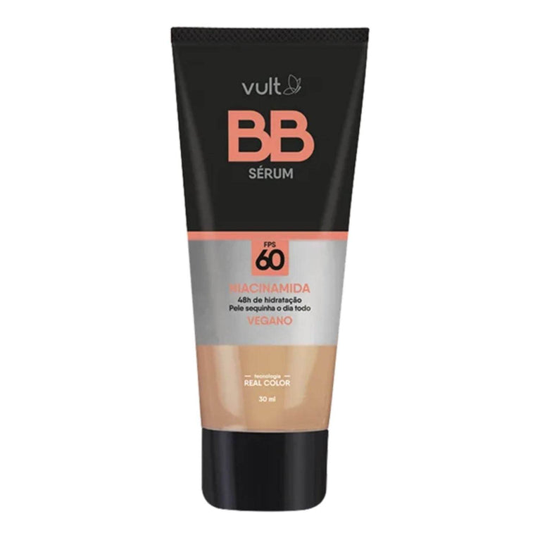 Vult Bb Serum V210 30Ml - Drogaria Poupa Centro