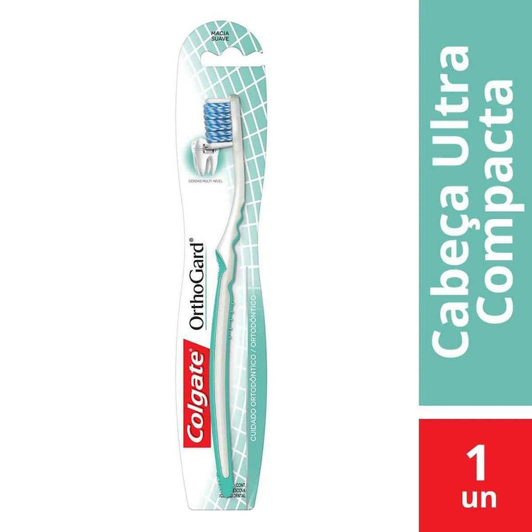 Esc D Colg Orthogard Ul Compac