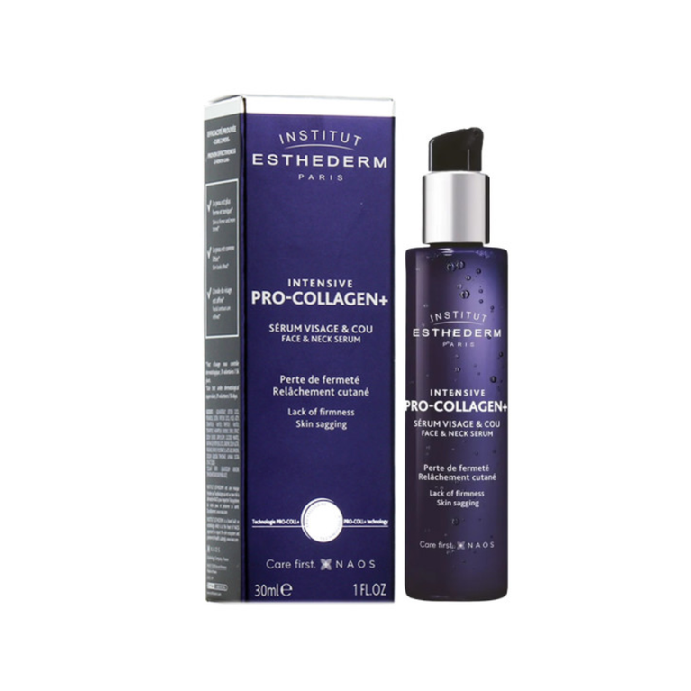 Sérum Facial Institut Esthederm Intensive Pro-Collagen+ 30ml