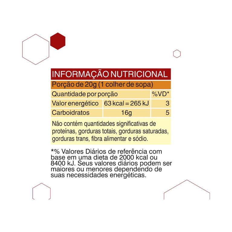 Apiroma Mel Apis Flora Propopolis Roma 300g