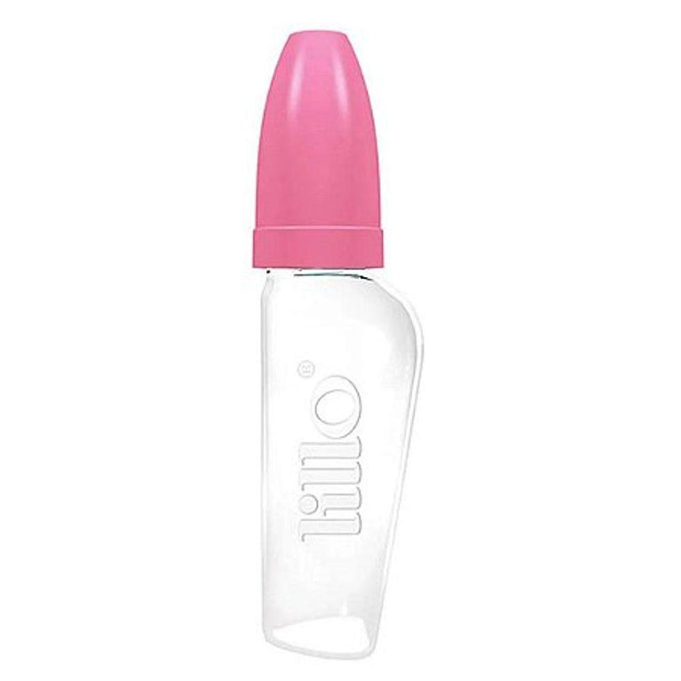 Chuquinha Lillo Rosa - Drogaria Poupa Centro
