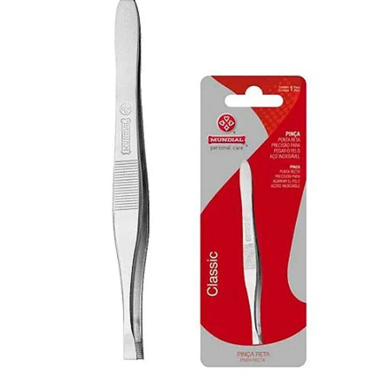 Pinca Mundial C/1 Ref 108