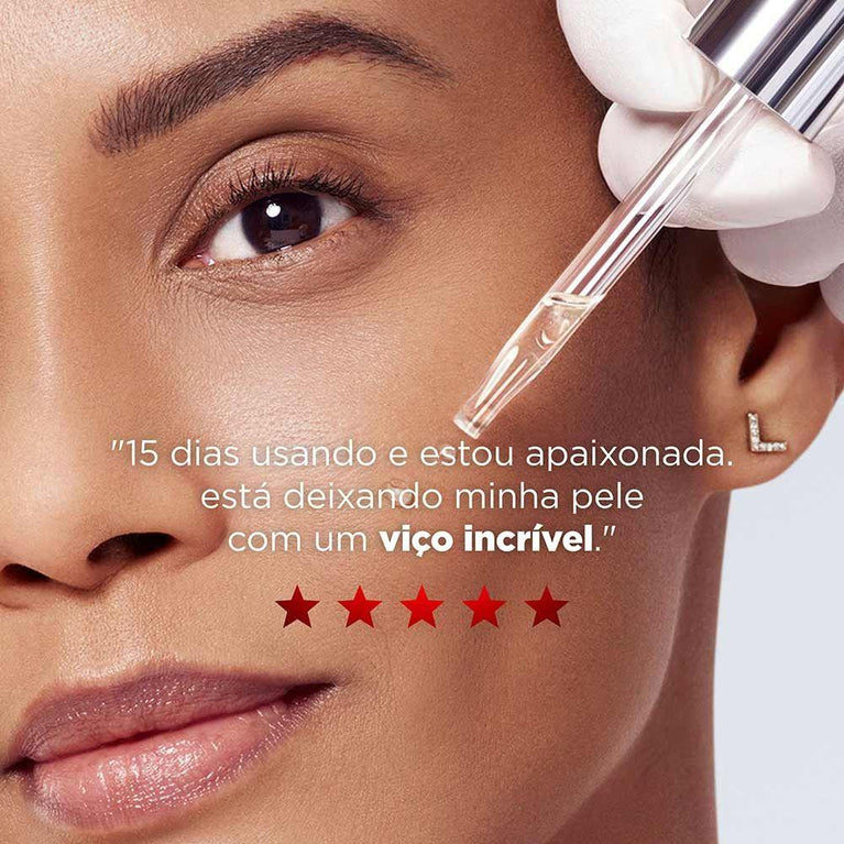Revitalift Hialur Serum 15Ml