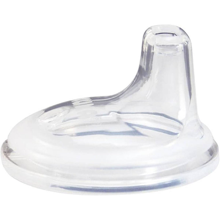 Refil para Copo Treinamento Fun, Kuka, Transparente