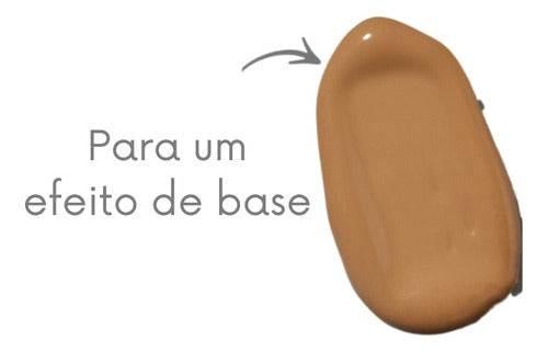 Protetor Solar Facial Avène Mat Perfect Fps30 Com Cor 40g - Drogaria Poupa Centro