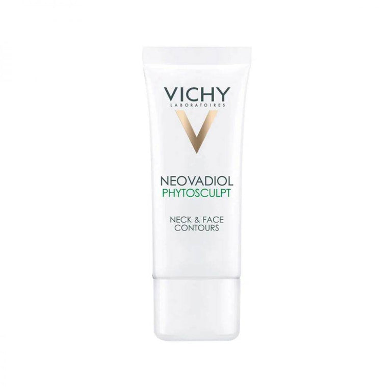 Creme Facial Neovadiol Phytosculpt - 50ml - Drogaria Poupa Centro