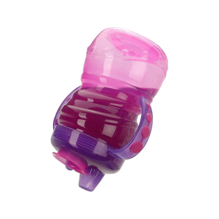 Caneca Fun 300 Ml Kuka Rosa