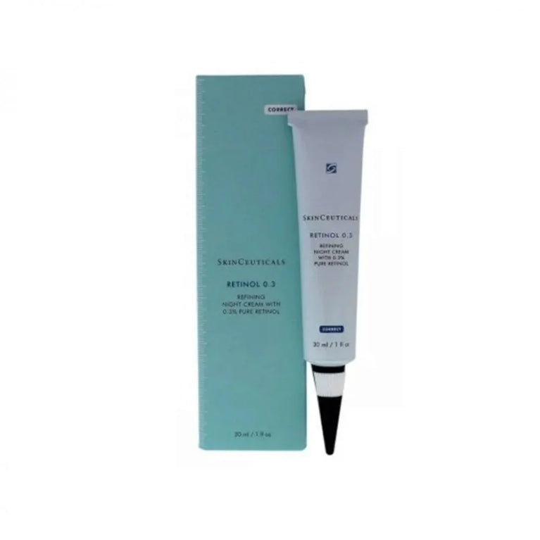 Sérum Skinceuticals Retinol 0.3 - 30ml
