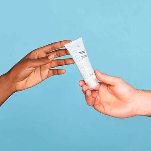 Etat Pur Pure Skin Care Gel Creme Facial Hidratante 40ml - Drogaria Poupa Centro