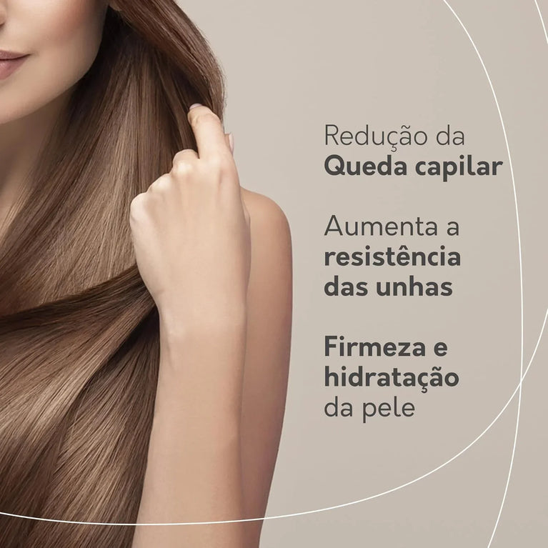 Nouve Silicio D 30´S