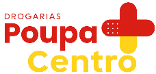 Drogaria Poupa Centro