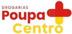 Drogaria Poupa Centro