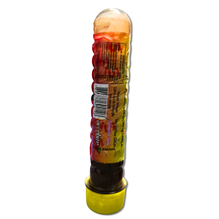 Energ Arrebite 55Ml Bomba