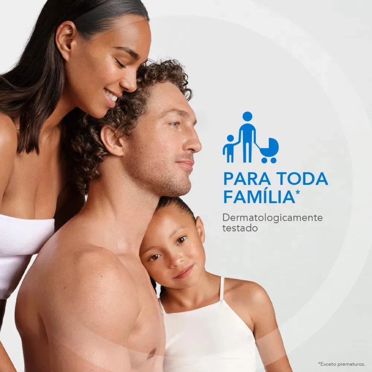 Atoderm Óleo de Banho 200ml Bioderma