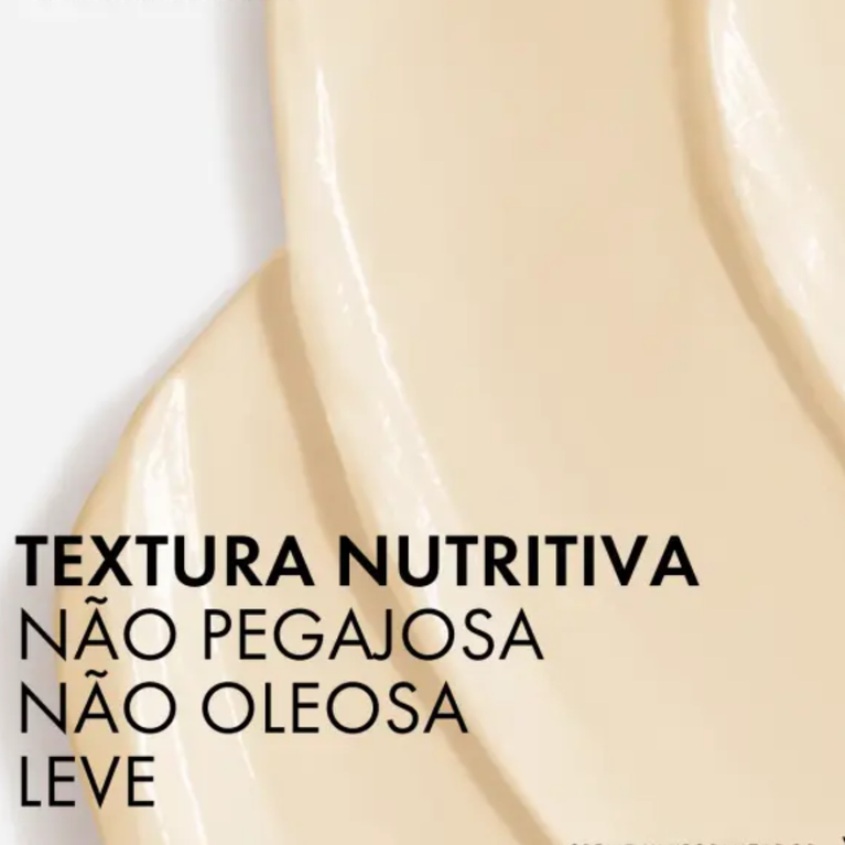 NEOVADIOL MENOPAUSA FPS 50 50ML