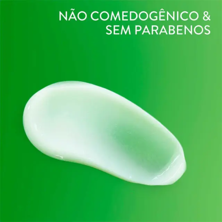 Loção Hidratante Cetaphil 200ml