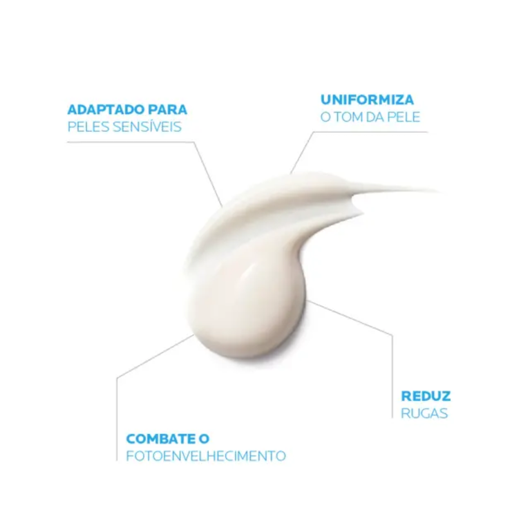 La Roche-Posay Redermic Retinol Concentrado 30ml