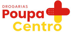 Drogaria Poupa Centro